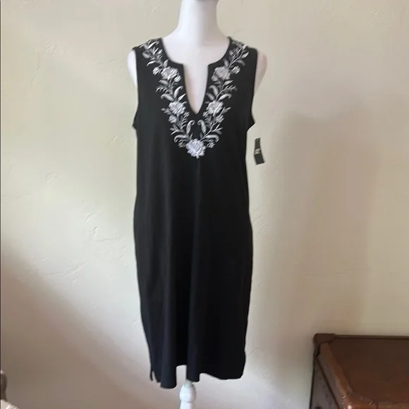 black satin dress mini Black Satin Mini Dress  self-portrait-US
